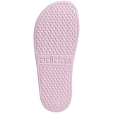 adidas Adilette Aqua Slides - Kids Swim