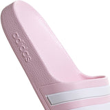 adidas Adilette Aqua Slides - Kids Swim