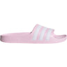 adidas Adilette Aqua Slides - Kids Swim