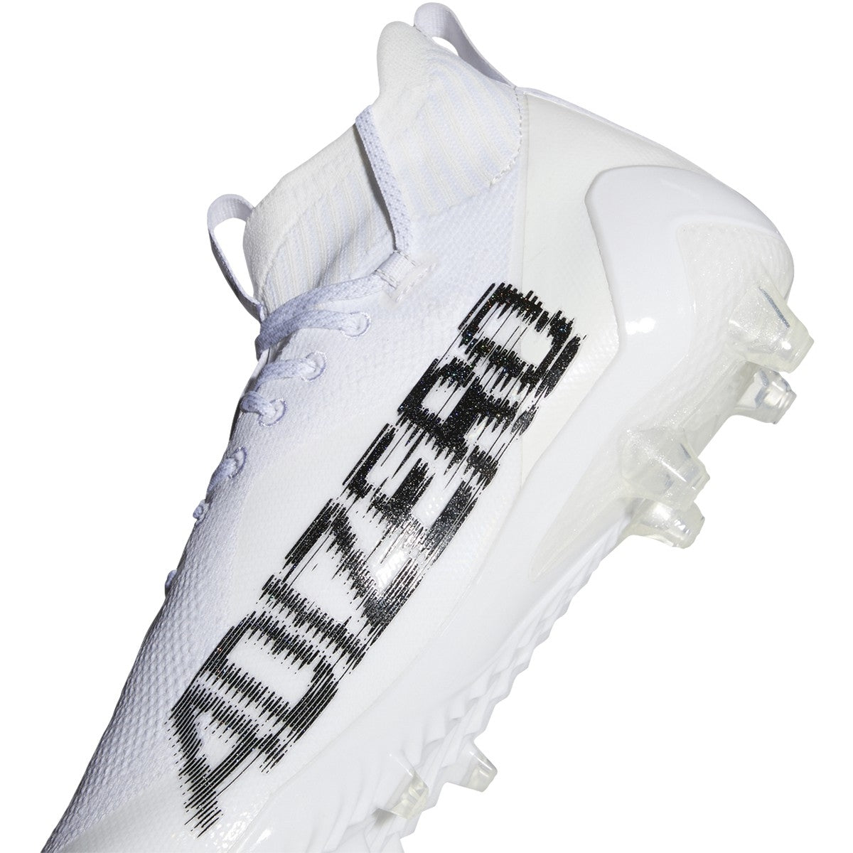 adidas Adizero Primeknit Cleat - Men's Football