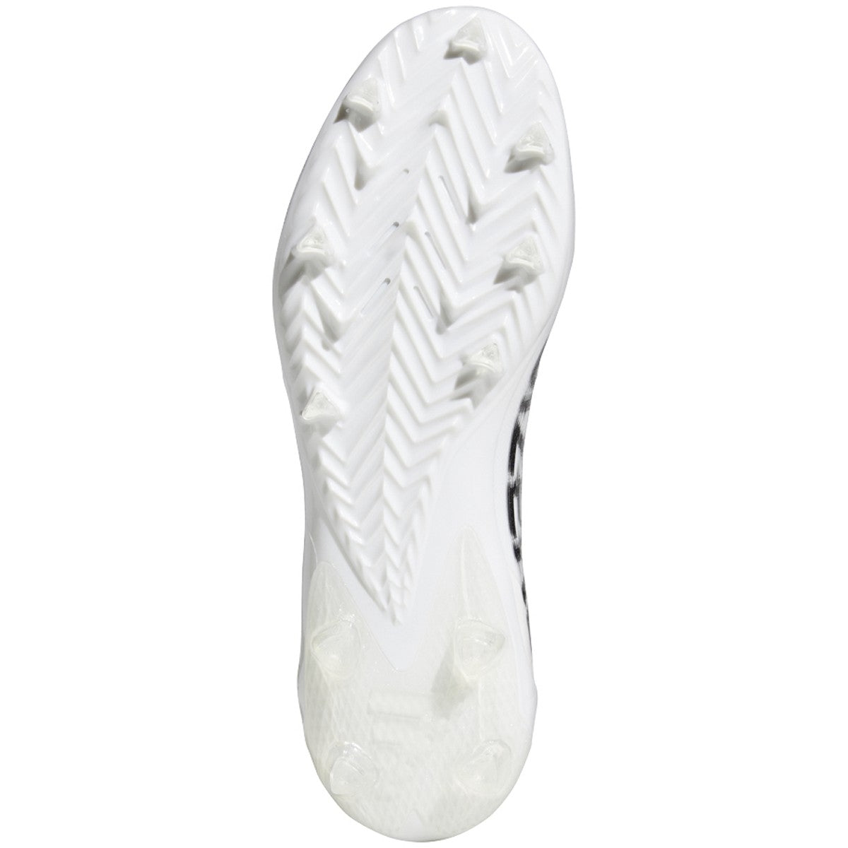 adidas Adizero Primeknit Cleat - Men's Football