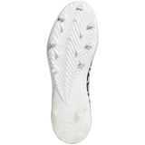 adidas Adizero Primeknit Cleat - Men's Football