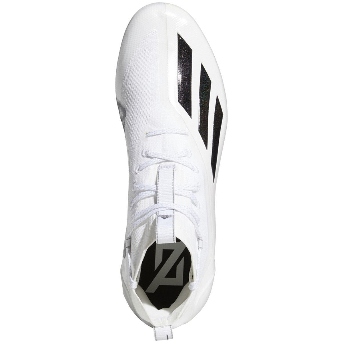 adidas Adizero Primeknit Cleat - Men's Football