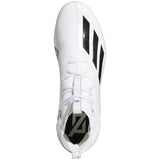 adidas Adizero Primeknit Cleat - Men's Football