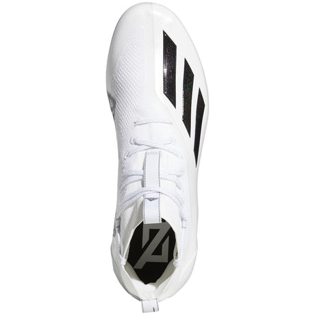 adidas Adizero Primeknit Cleat - Men's Football