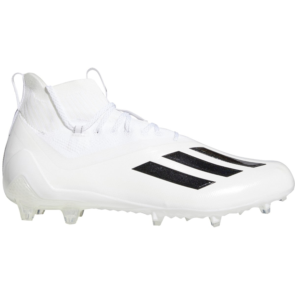 adidas Adizero Primeknit Cleat - Men's Football