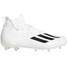 adidas Adizero Primeknit Cleat - Men's Football