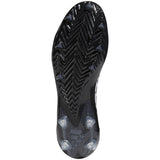 adidas Adizero Primeknit Cleat - Men's Football