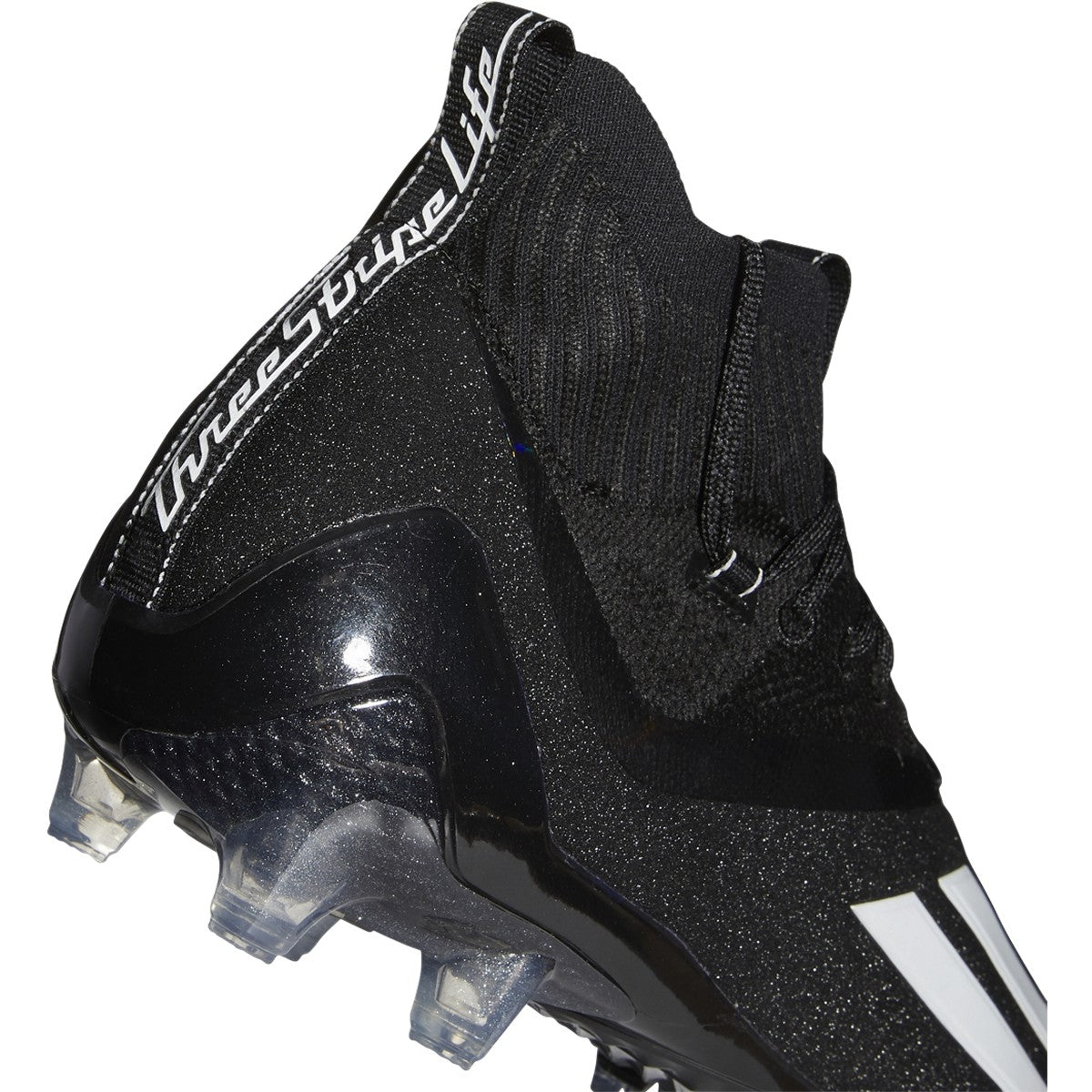 adidas Adizero Primeknit Cleat - Men's Football