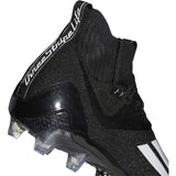 adidas Adizero Primeknit Cleat - Men's Football