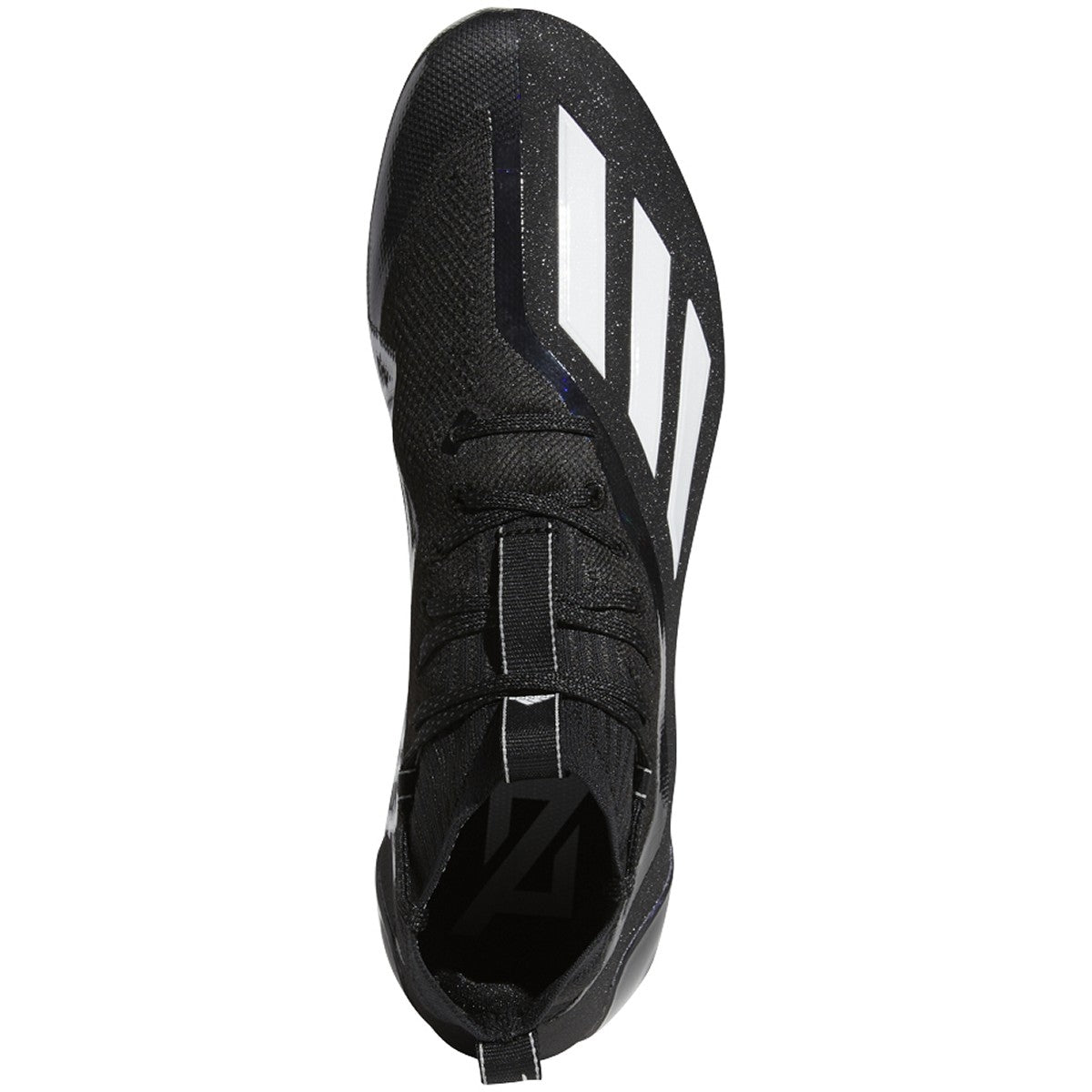 adidas Adizero Primeknit Cleat - Men's Football