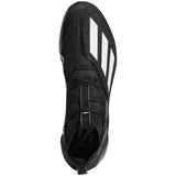 adidas Adizero Primeknit Cleat - Men's Football