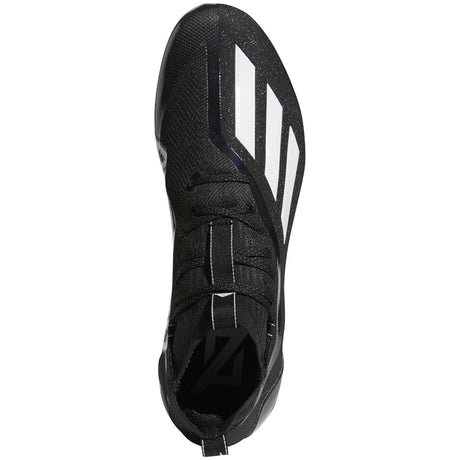 adidas Adizero Primeknit Cleat - Men's Football