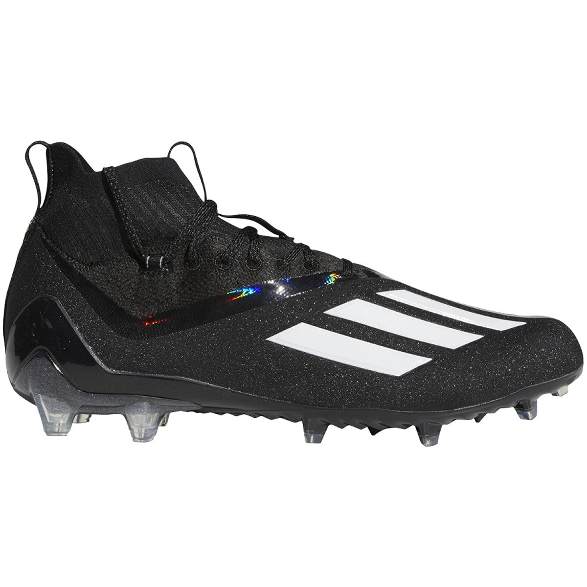 adidas Adizero Primeknit Cleat - Men's Football