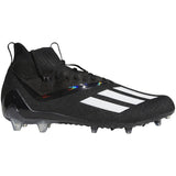 adidas Adizero Primeknit Cleat - Men's Football