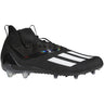 adidas Adizero Primeknit Cleat - Men's Football