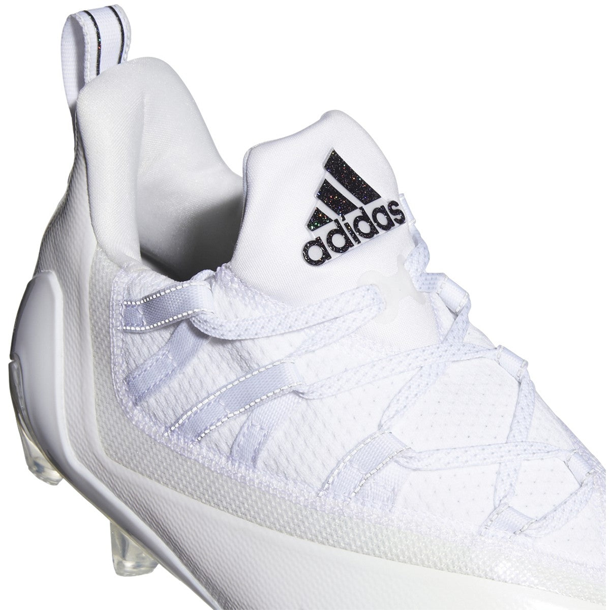 adidas Adizero Cleat - Men's Football