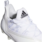 adidas Adizero Cleat - Men's Football