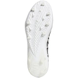 adidas Adizero Cleat - Men's Football