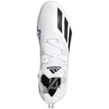 adidas Adizero Cleat - Men's Football