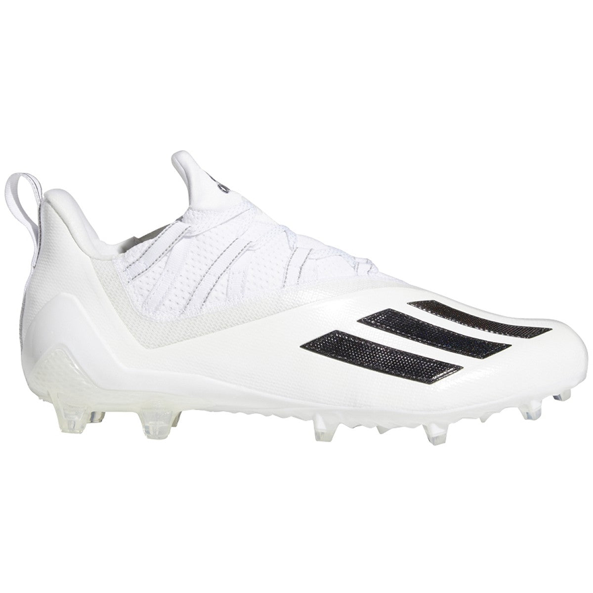 adidas Adizero Cleat - Men's Football