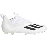 adidas Adizero Cleat - Men's Football