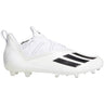 adidas Adizero Cleat - Men's Football
