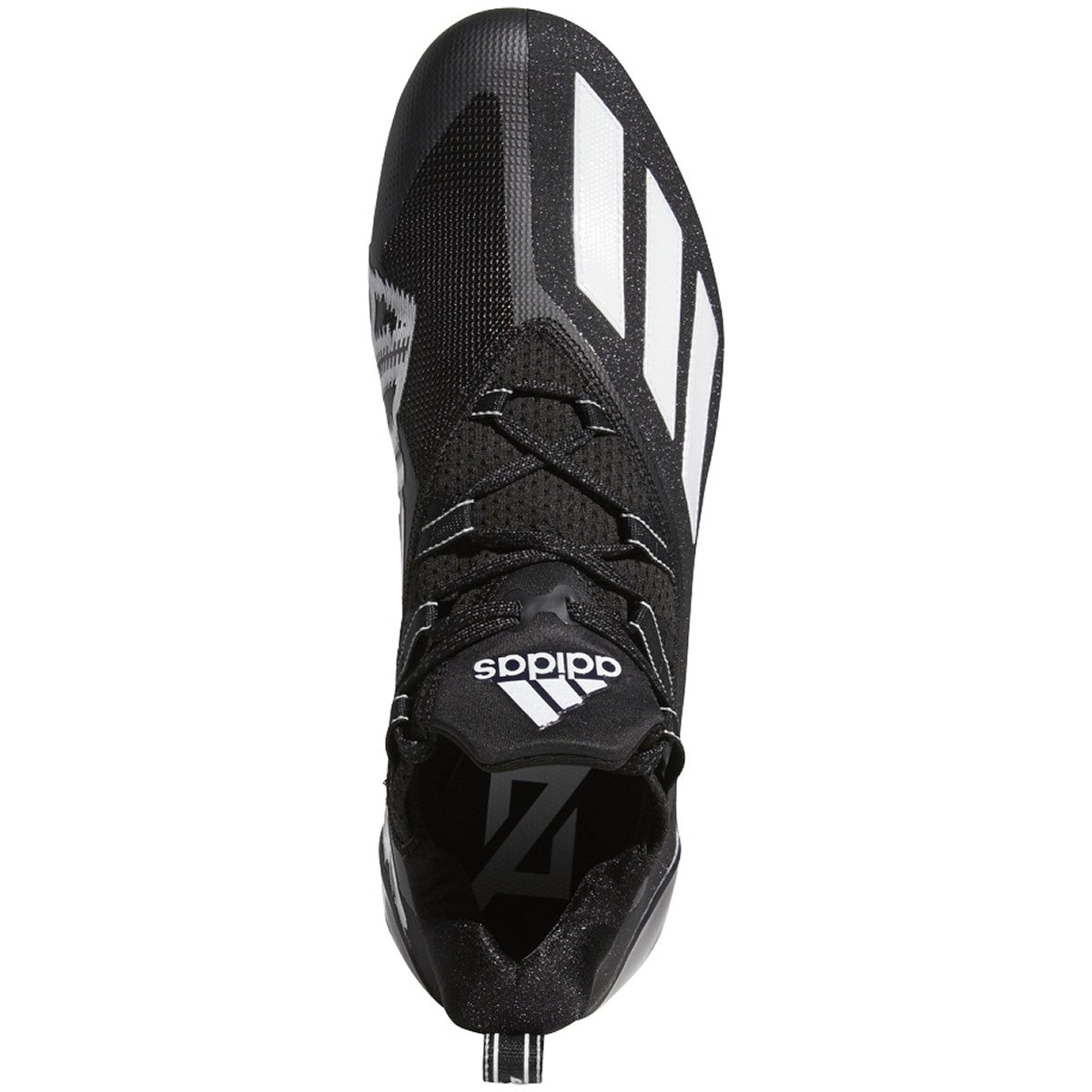 adidas Adizero Cleat - Men's Football