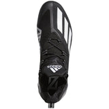 adidas Adizero Cleat - Men's Football