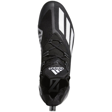 adidas Adizero Cleat - Men's Football