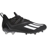 adidas Adizero Cleat - Men's Football