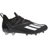 adidas Adizero Cleat - Men's Football