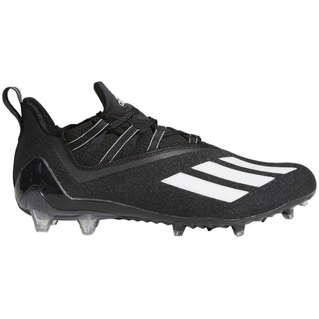 adidas Adizero Cleat - Men's Football