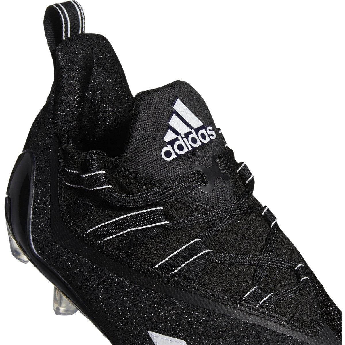 adidas Adizero Cleat - Men's Football
