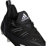 adidas Adizero Cleat - Men's Football