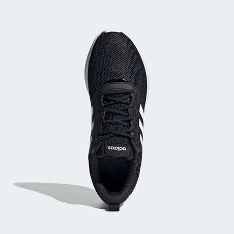 adidas QT Racer 2.0 Shoe - Womens Running