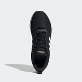 adidas QT Racer 2.0 Shoe - Womens Running