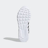 adidas QT Racer 2.0 Shoe - Womens Running
