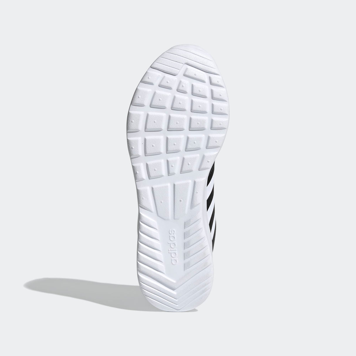 adidas QT Racer 2.0 Shoe - Womens Running