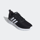 adidas QT Racer 2.0 Shoe - Womens Running