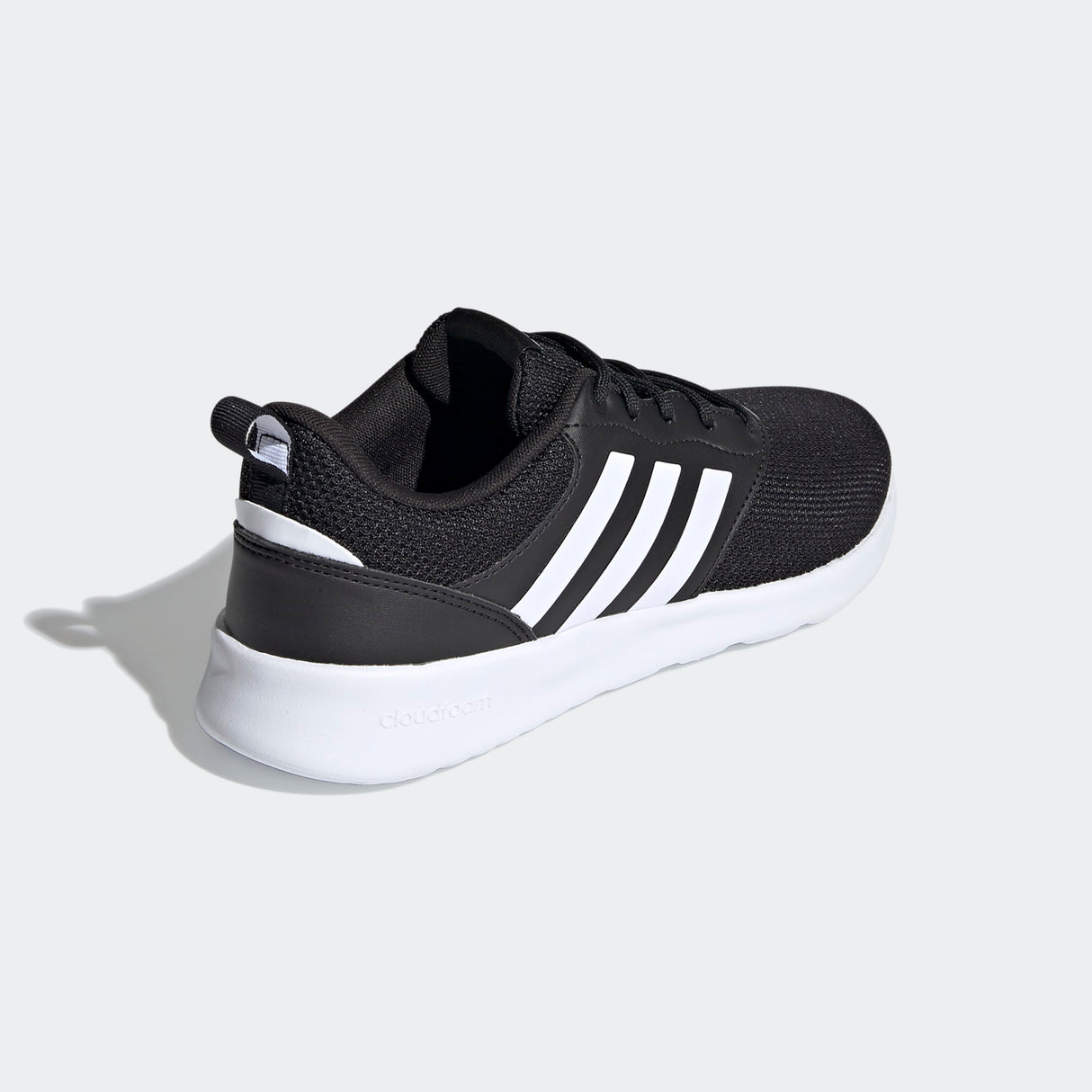 adidas QT Racer 2.0 Shoe - Womens Running
