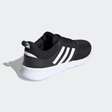 adidas QT Racer 2.0 Shoe - Womens Running