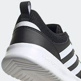 adidas QT Racer 2.0 Shoe - Womens Running