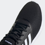 adidas QT Racer 2.0 Shoe - Womens Running