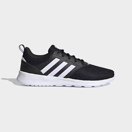 adidas QT Racer 2.0 Shoe - Womens Running