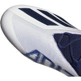 adidas Adizero Cleat - Men's Football