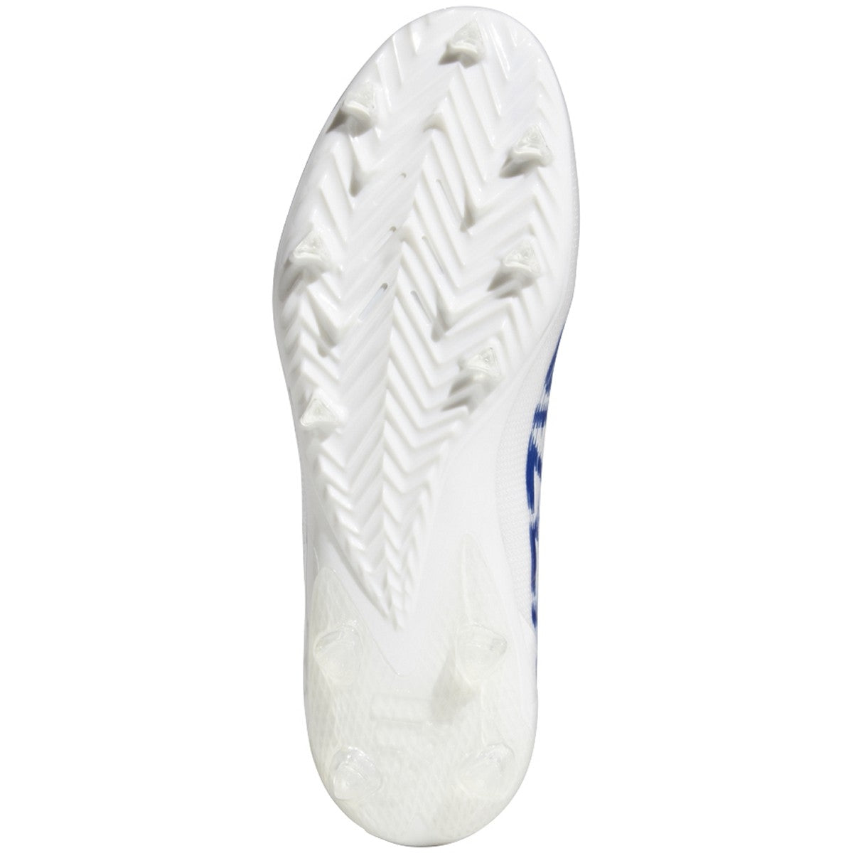 adidas Adizero Cleat - Men's Football