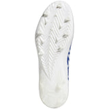adidas Adizero Cleat - Men's Football