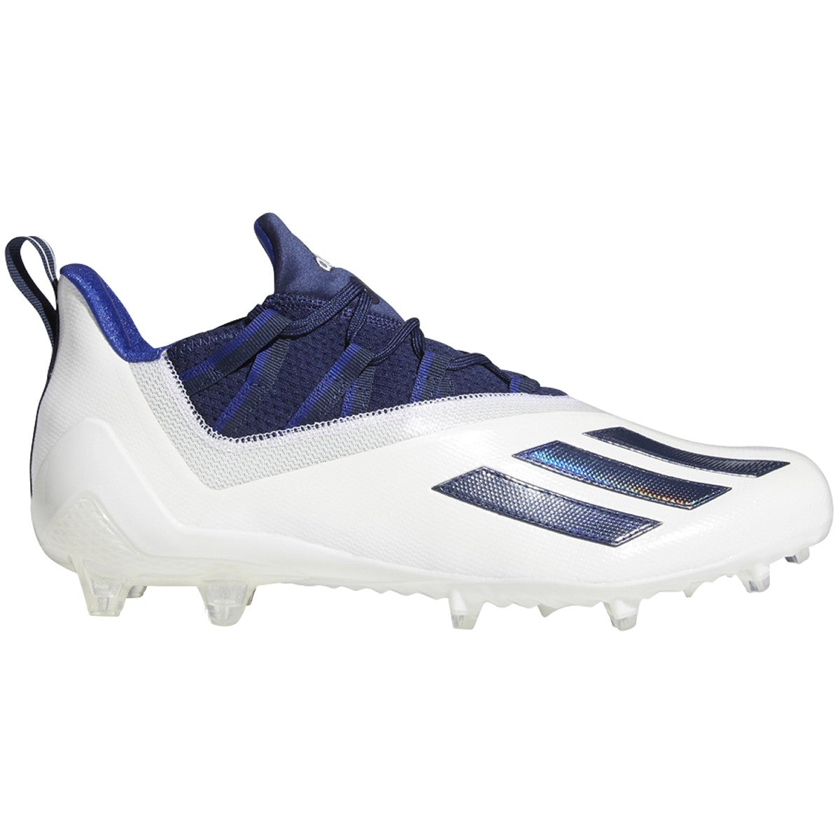 adidas Adizero Cleat - Men's Football