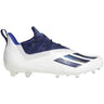 adidas Adizero Cleat - Men's Football